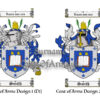 Smith-Scottish-Coats-of-Arms-Family-Crests-2-Designs