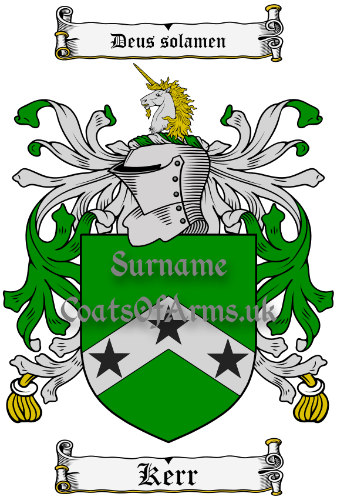 green Coat of Arms, Family Crest - Free Image to View - green Name Origin  History and Meaning of Symbols