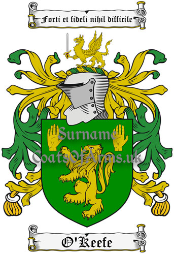 https://surnamecoatsofarms.uk/shop/wp-content/uploads/2020/03/O-Keefe-ireland-coat-of-arms-family-crest.jpg