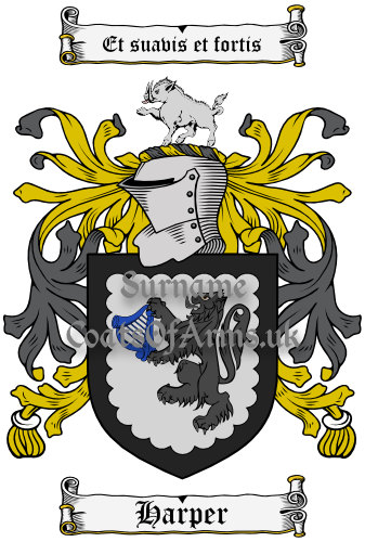 Green Name Meaning, Family History, Family Crest & Coats of Arms