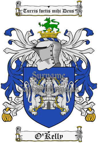 Mendonca Family Crest  Family crest, Crest, Coat of arms