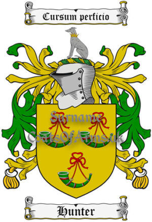 Hunter-Ayr-Scotland-coat-of-arms-family-crest.jpg