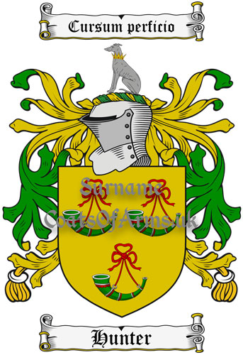 Hunter-Ayr-Scotland-coat-of-arms-family-crest.jpg