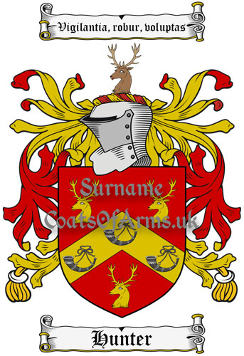 Hunter-England-coat-of-arms-family-crest.jpg