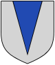 Heraldry Shield Pile